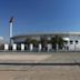 Estadio Nacional Julio Martínez Prádanos