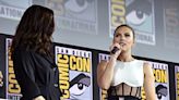 Tower of Terror: Scarlett Johansson Offers Update on Disney Reboot