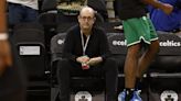Report: Jeff Van Gundy to join Clippers coaching staff