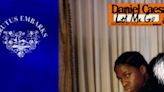 Daniel Caesar shares new "Let Me Go" single