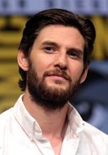 Ben Barnes (actor)