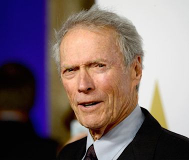Every Clint Eastwood Movie, Ranked And In Release Order