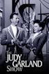 The Judy Garland Show