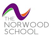 The Norwood School