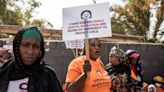 Gambia rechaza derogar la prohibición de la mutilación genital femenina