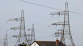 Millions of Britons set for lower energy bills after 7% price cap cut