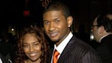 Chili Finally Reveals Reason Behind Her Breakup With Usher Back in the Day