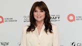 Valerie Bertinelli Walks Back Her Comments That Food Network Lacks Cooking Shows: 'Not Bashing'