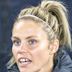 Rachel Daly