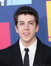 Christopher Mintz-Plasse