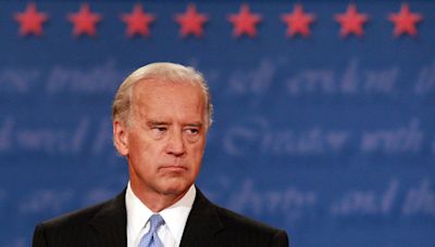 Fact Check: Biden Allegedly Said He and Obama Didn't Support 'Gay Marriage' in 2008. We Checked the Archives