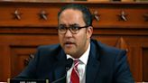 Hurd: Trump only running ‘to stay out of prison’