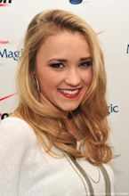 Emily Osment