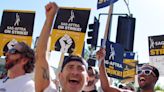 SAG-AFTRA Video Game Workers Strike Over Lack Of AI Protections