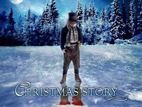 Christmas Story (film)