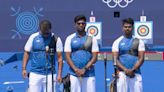 Paris Olympics: Dismal India pinned by Turkey in archery quarterfinal