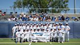 Millikin baseball headed to NCAA Division III Tournament after winning CCIW title