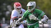 Photos: Seaford-Friends boys lacrosse