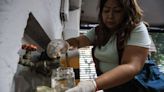 Juez ordena al gobierno de la CDMX entregar información sobre agua contaminada