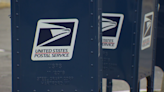Mass. town says 4 USPS blue, curbside mailboxes targeted by thieves