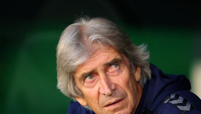 Pellegrini: "El resultado me deja con gusto a poco"