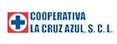 Sociedad Cooperativa Manufacturera de Cemento Portland La Cruz Azul S.C.L