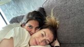 WNBA Star Breanna Stewart and Wife Marta Xargay's Relationship Timeline