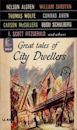 Great Tales of City Dwellers