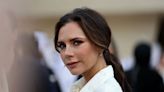 Victoria Beckham praised for launching plus-size clothing range