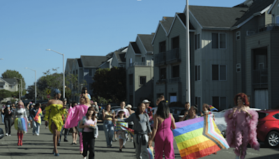 UC Berkeley official leaves, cancels negotiations concerning student housing rent hikes