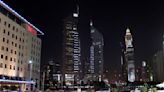 Global rich keep luxury property prices rising as Manila, Dubai soar - Knight Frank