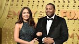 Kenan Thompson Reportedly Files for Divorce From Christina Evangeline