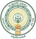 Government of Andhra Pradesh