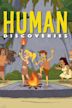 Human Discoveries