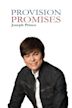 Provision Promises: Joseph Prince