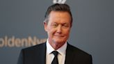 My worst moment: A trainload of commuters witnessed Robert Patrick’s naked arrival in ‘Terminator 2′