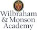 Wilbraham & Monson Academy