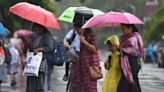 Monsoon tracker: IMD issues red alert in Kerala, Karnataka; rainfall to increase in Bihar, UP, Bengal in 2-3 days | Today News