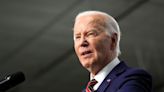 Senate confirms 200th federal judge under Biden as Democrats surpass Trump’s pace