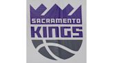 Ex-Sacramento Kings dancers allege harassment from team choreographer