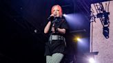 Garbage’s Shirley Manson Says Average Musician “Living Hand to Mouth”