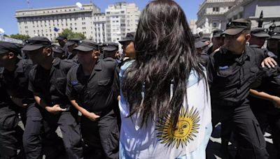 ¿Qué pasaría si España y Argentina rompiesen relaciones? Los lazos sociales y económicos entre ambos países