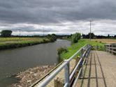 River Don, Yorkshire