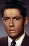 Farley Granger