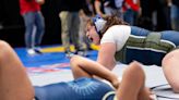 Live updates: 2 Poudre wrestlers win Colorado state wrestling titles