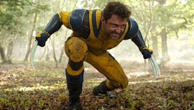 Wolverine Co-Creator Roy Thomas on His ‘Deadpool & Wolverine’ Credit: “My Name Should Have Come First”