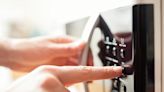 5 errores comunes que pueden dañar tus electrodomésticos - El Diario NY
