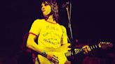 10 Jeff Beck deep cuts you need to hear