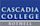 Cascadia College