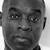 Kevin Saunderson